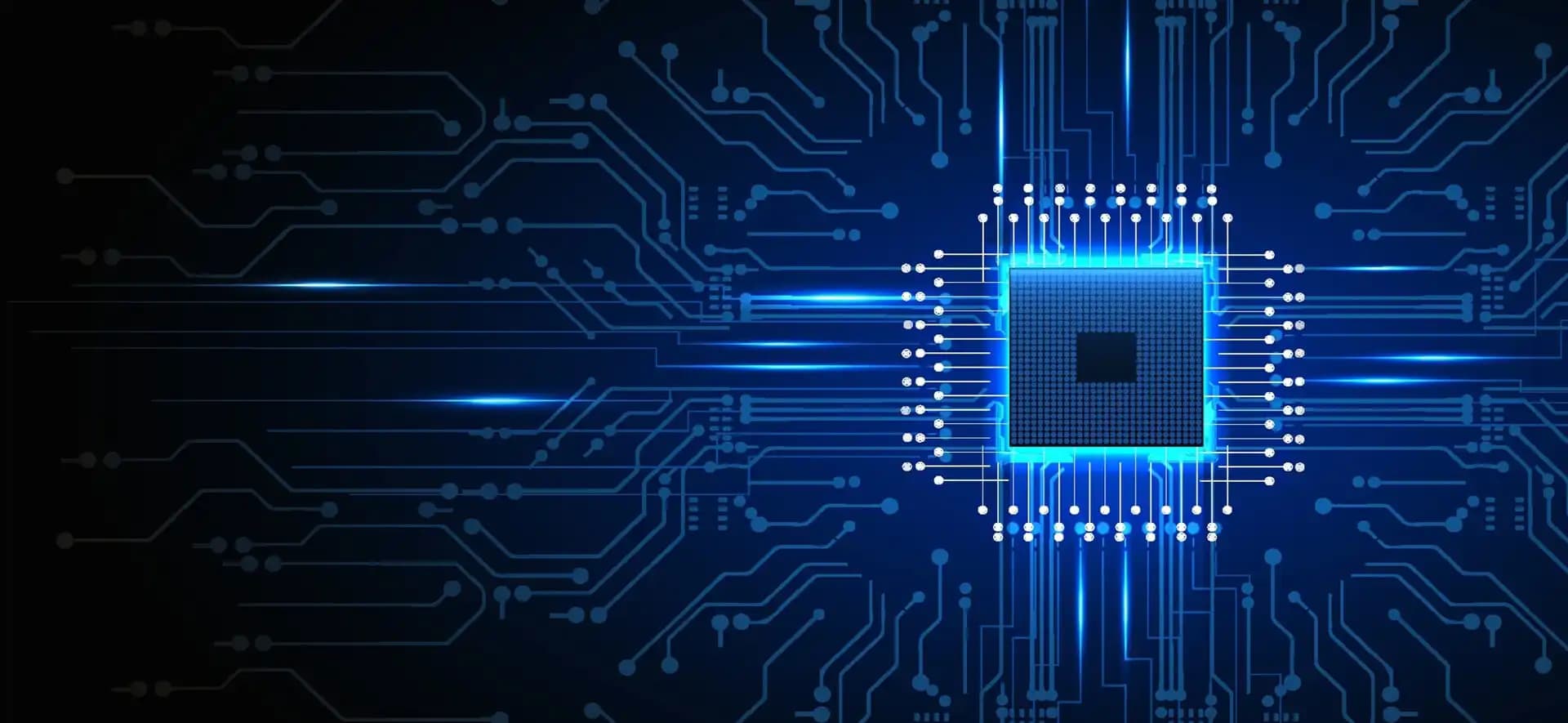 Egypt’s InfiniLink Secures $10M to Advance Silicon Photonics for AI-Powered Data Centers