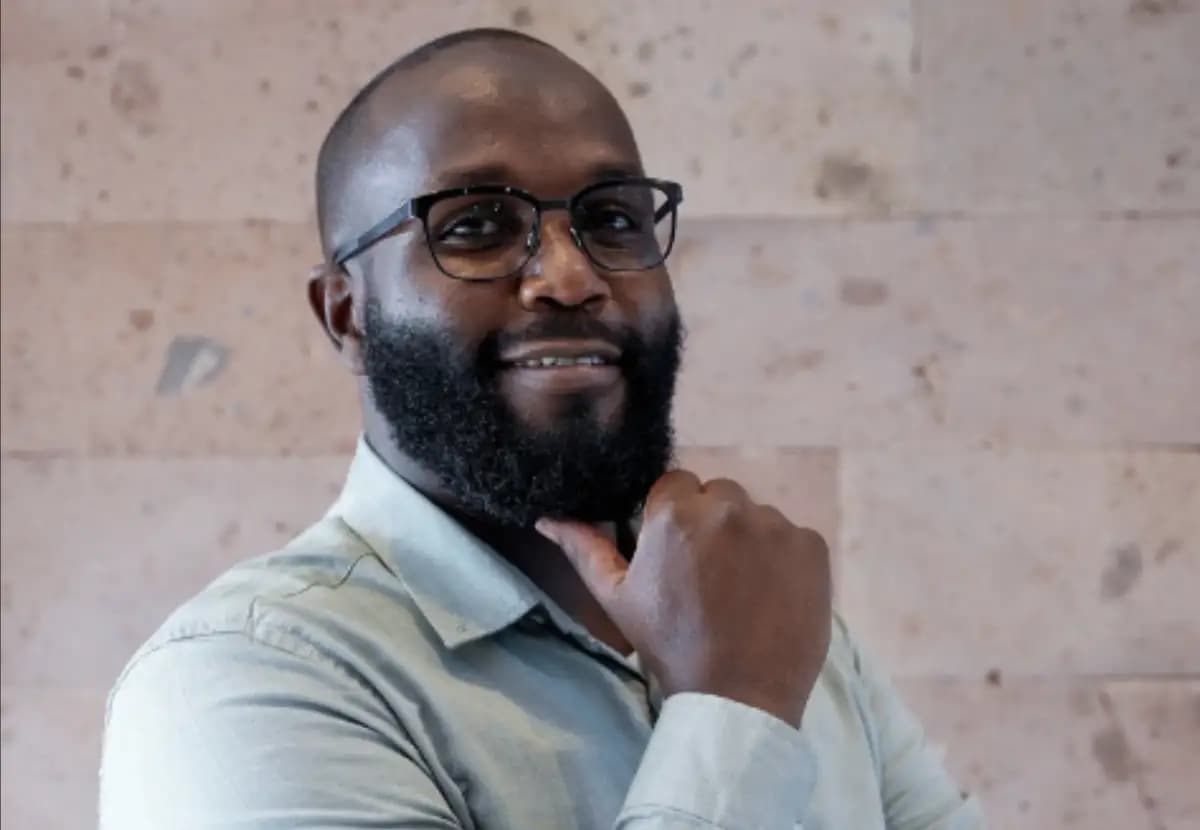 Cellulant Appoints Michael Muriuki as Chief Product & Technology Officer