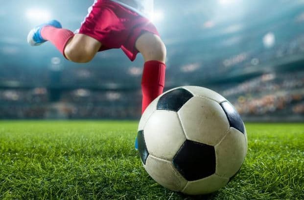 South America’s Wild Race: Brazil and Uruguay’s Fight for 2026 World Cup Glory