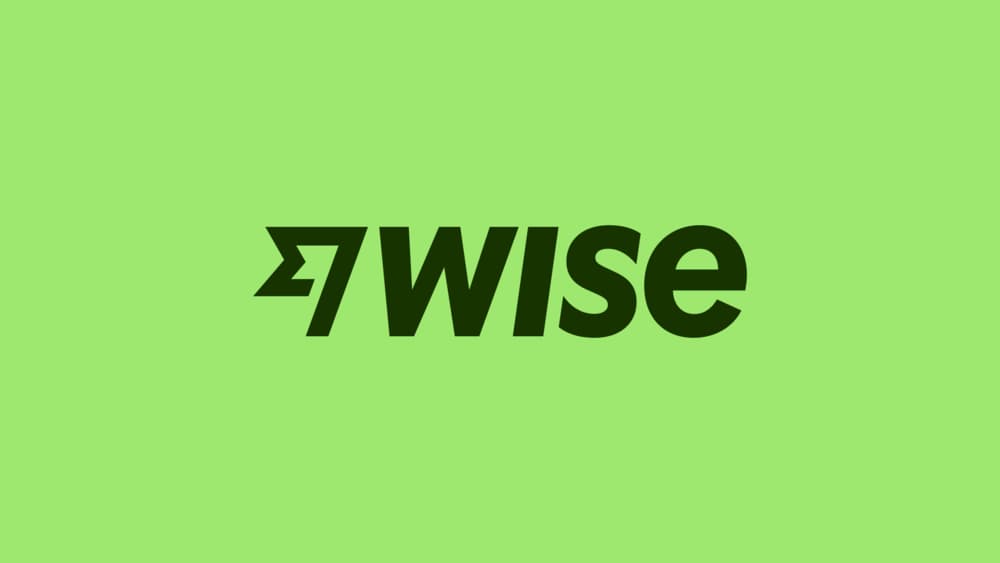 Wise Secures First African Regulatory Approval South Africa