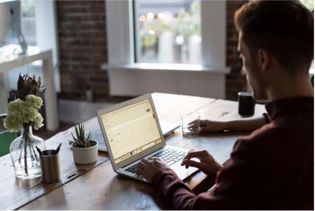 Online Loans: Convenience or Risk? An In-Depth Look