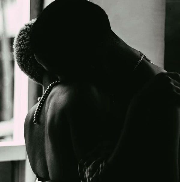 Christmas Chaos: “Hell No!” His Mother Says About His Divorcee Girlfriend