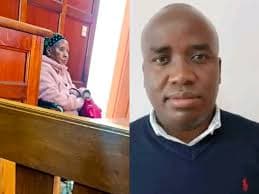 Two convicted over fraudulent land deals in Ruiru and Ngong