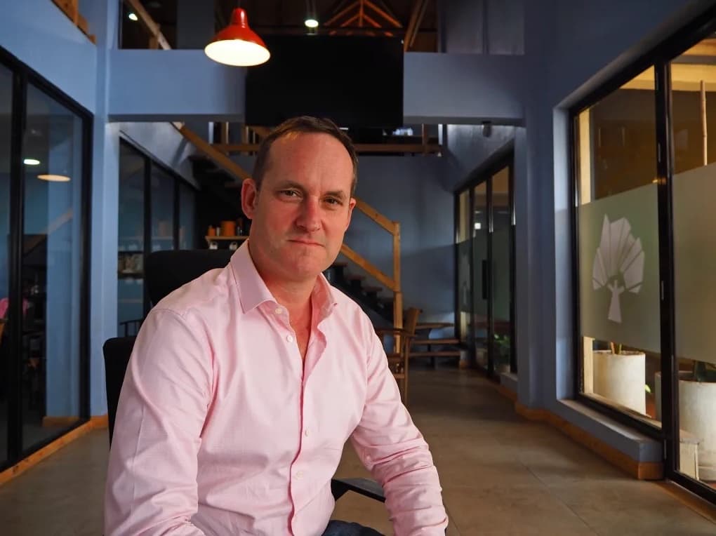 Kenya Based Fintech 4G Capital Listed Among Africa’s Fastest Growing Companies