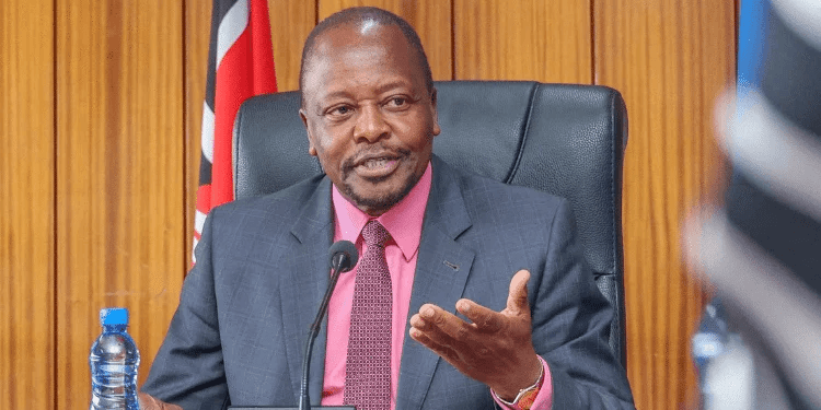 Govt Announces 2026 Training Opportunities for Students With C Plain and Below