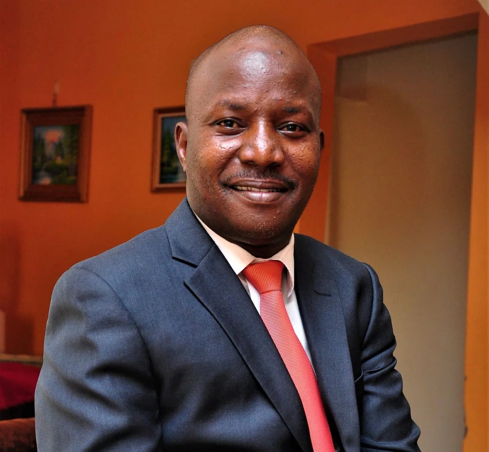 Reporting Africa and migration: traditional, digital and emerging media