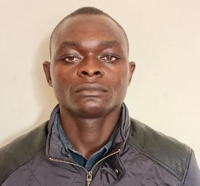 Suspects in Osotsi assault case freed on Sh1m Bond