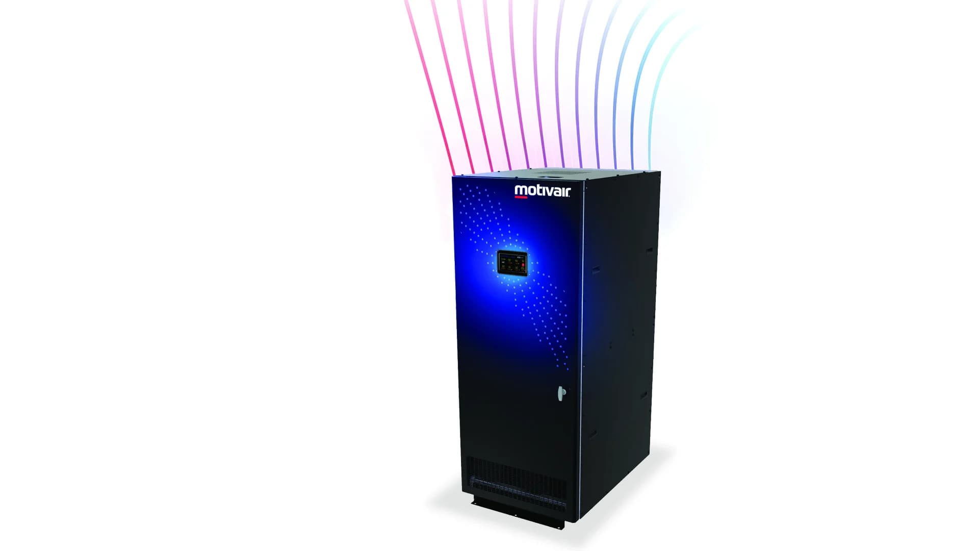 Motivair by Schneider Electric Announces CDU Capable of Scaling to 10MW