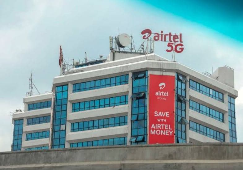 Airtel Money IPO Valued at Ksh913B Ahead of London Listing