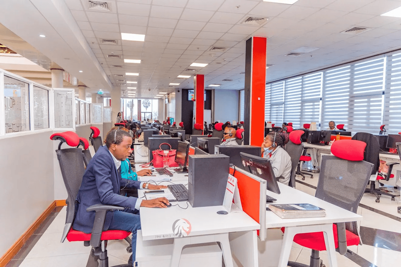 KRA’s hits and misses in year of heavy taxation and revenue collection