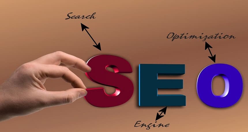 Understanding How SEO works and Why Your Business Needs It – Allen Brown