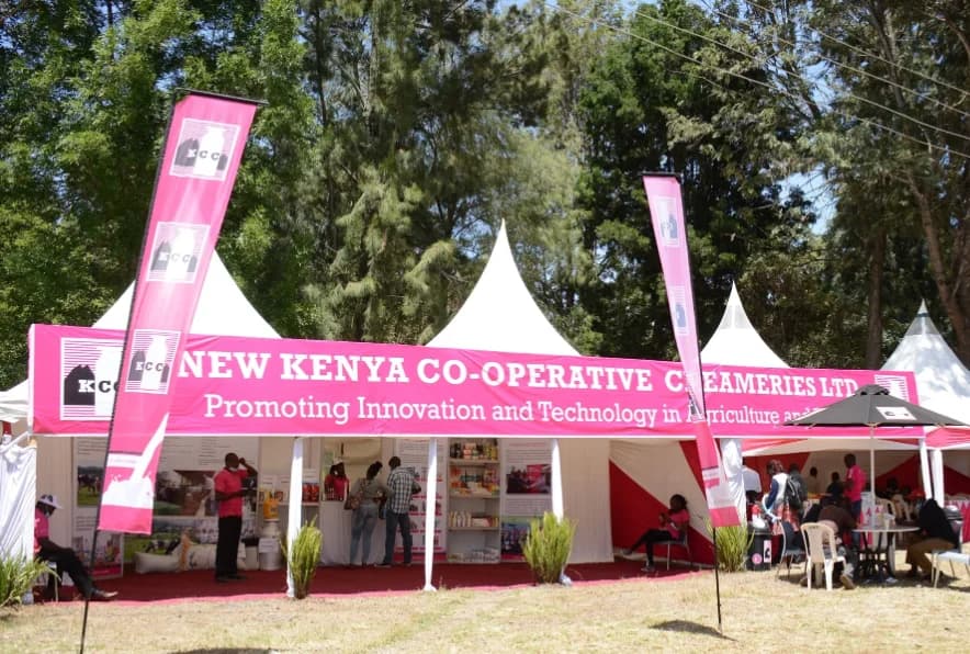 Govt Pushes New KCC Privatisation to Solve Farmer Payment Crisis