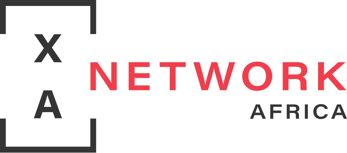XA Network enters Africa with the launch of XA Africa