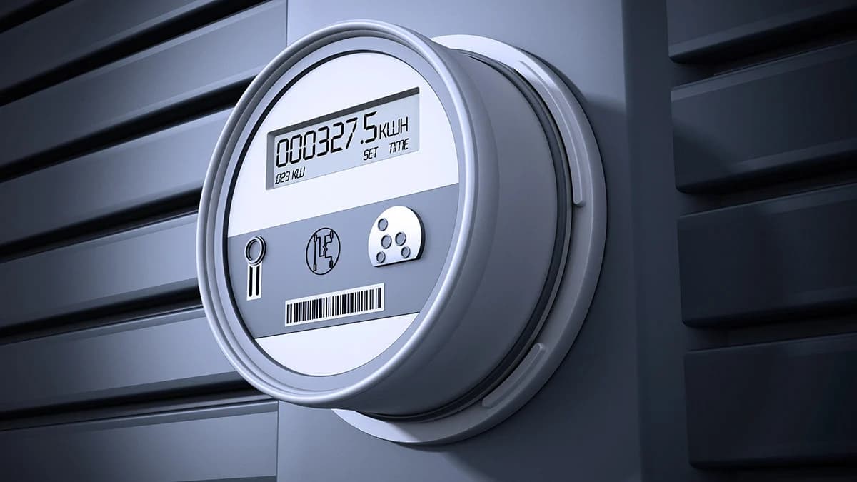 Kenya Power Rolls Out Smart Meter Reading Technology
