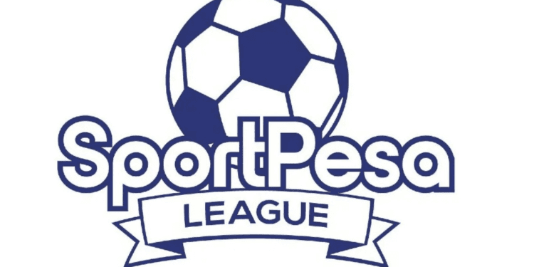 How the SportPesa League Winner Reshapes Kenyan Football Culture