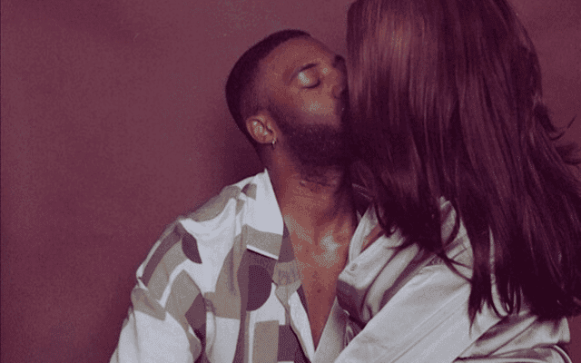 He Accused Her Of Sabotaging His Project, But It Turns Out He Didn’t Know The Full Story