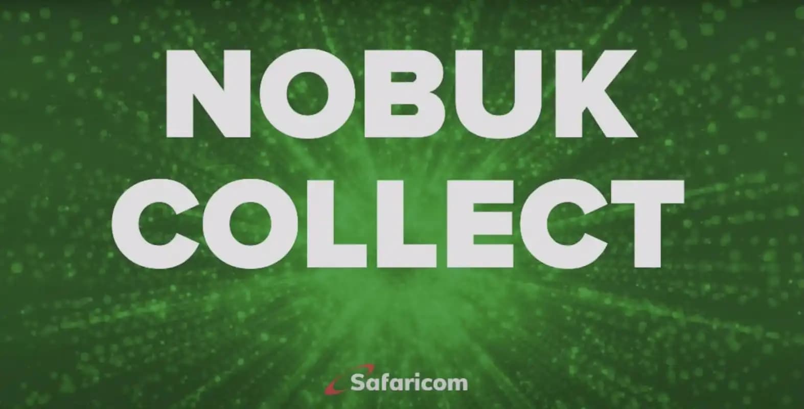 How Kenya’s Nobuk Is Bringing Order to Africa’s Community Finances