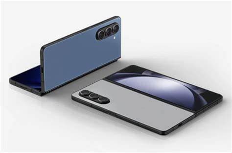 What to look out for as Samsung launches the Galaxy Fold & Flip 6