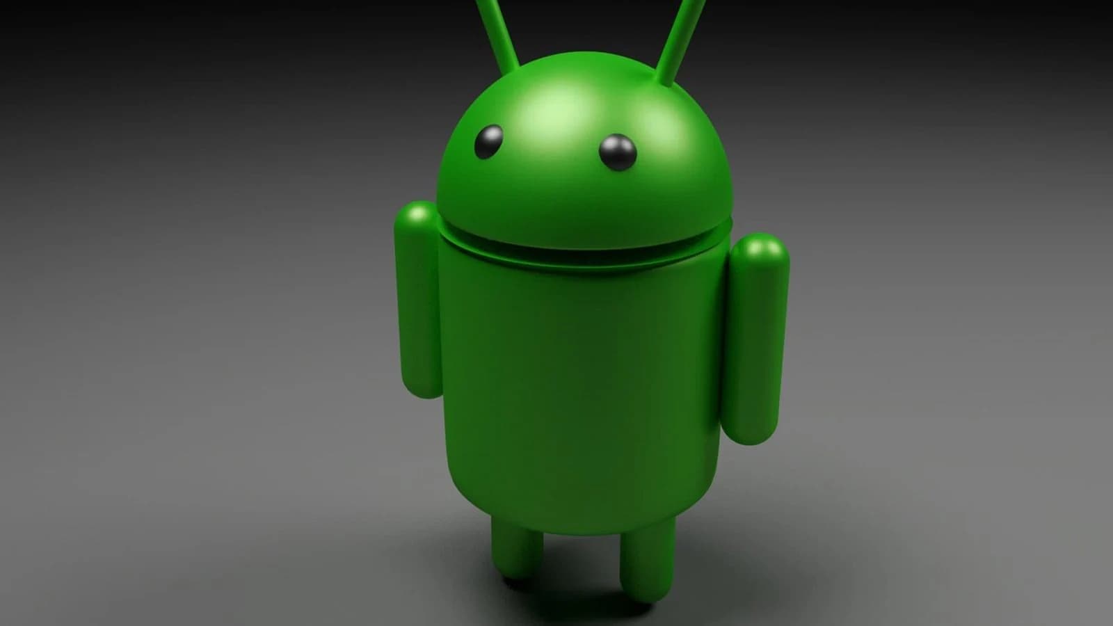 Sideloading Apps on Android Will Soon Need Verified Developers