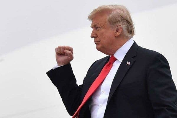 Donald Trump to Make Social Media comeback on his own platform