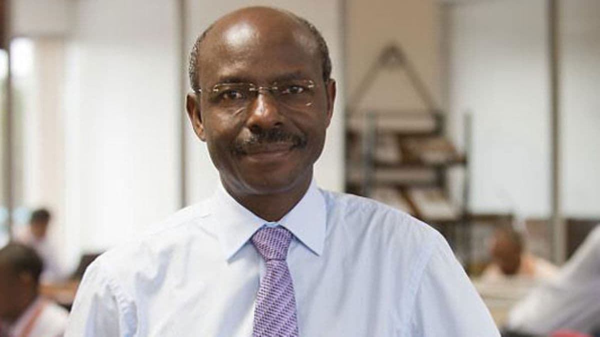 NMG Director Exits After Serving Nearly a Decade