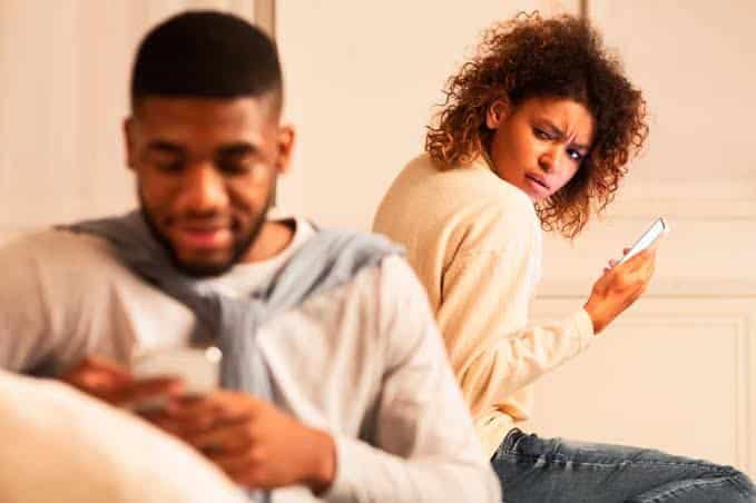 The Singlehood Series: My Married Best Friend Uses Me As An Excuse To Cheat On His Wife