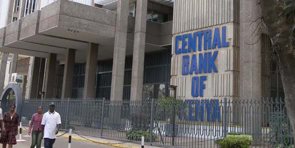 CBK launches Sh20 billion bond offer, invites bids from as low as Sh50,000