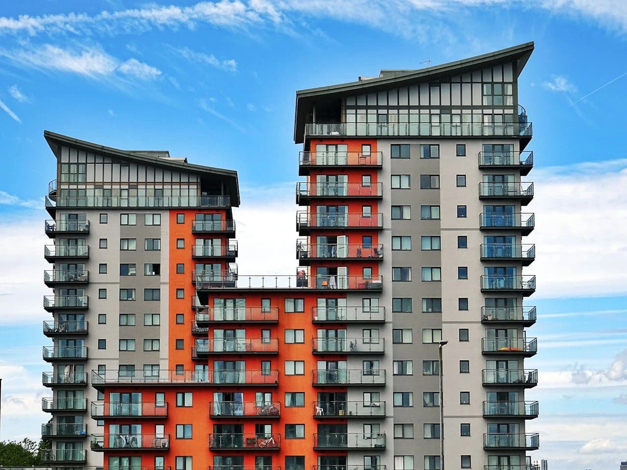 KRA Pushes Mandatory eRITS Registration for Landlords After Missing KES 80 Billion Target