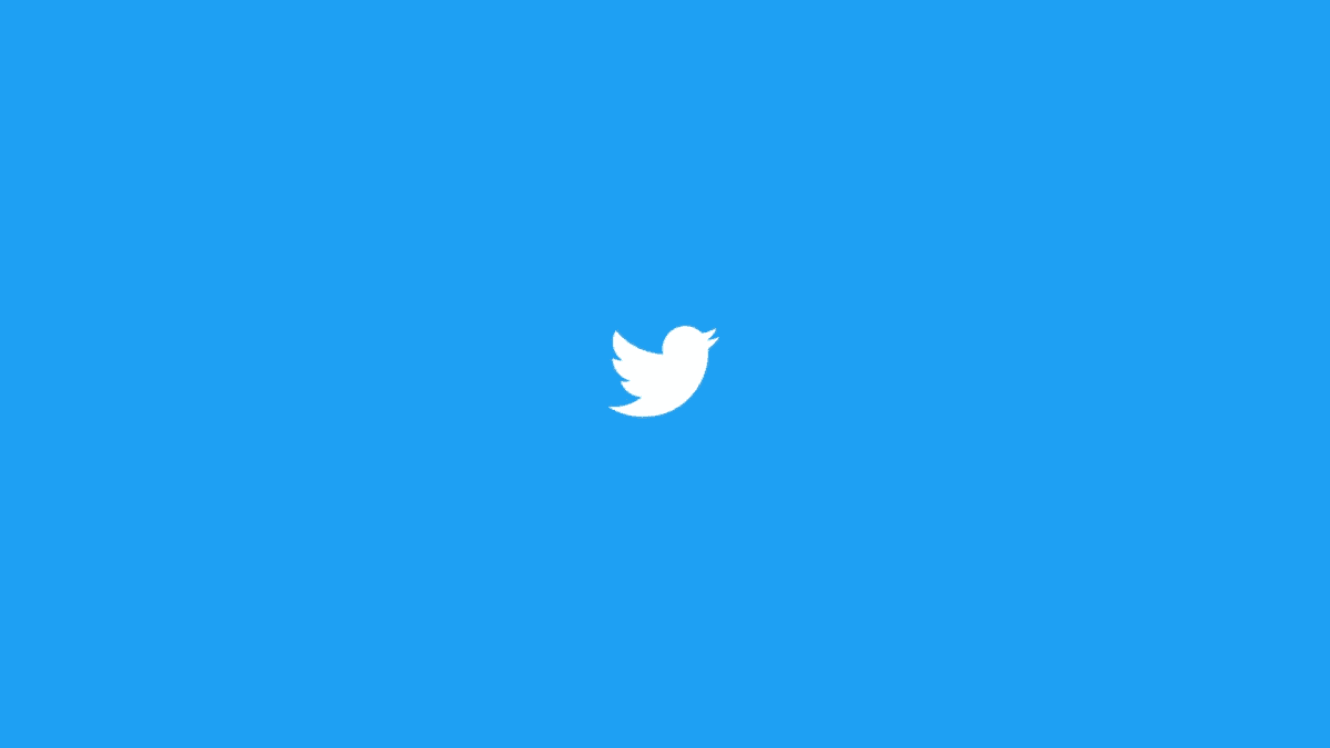 Twitter Intros Audio Tweets to Complement the 280 Characters Limit
