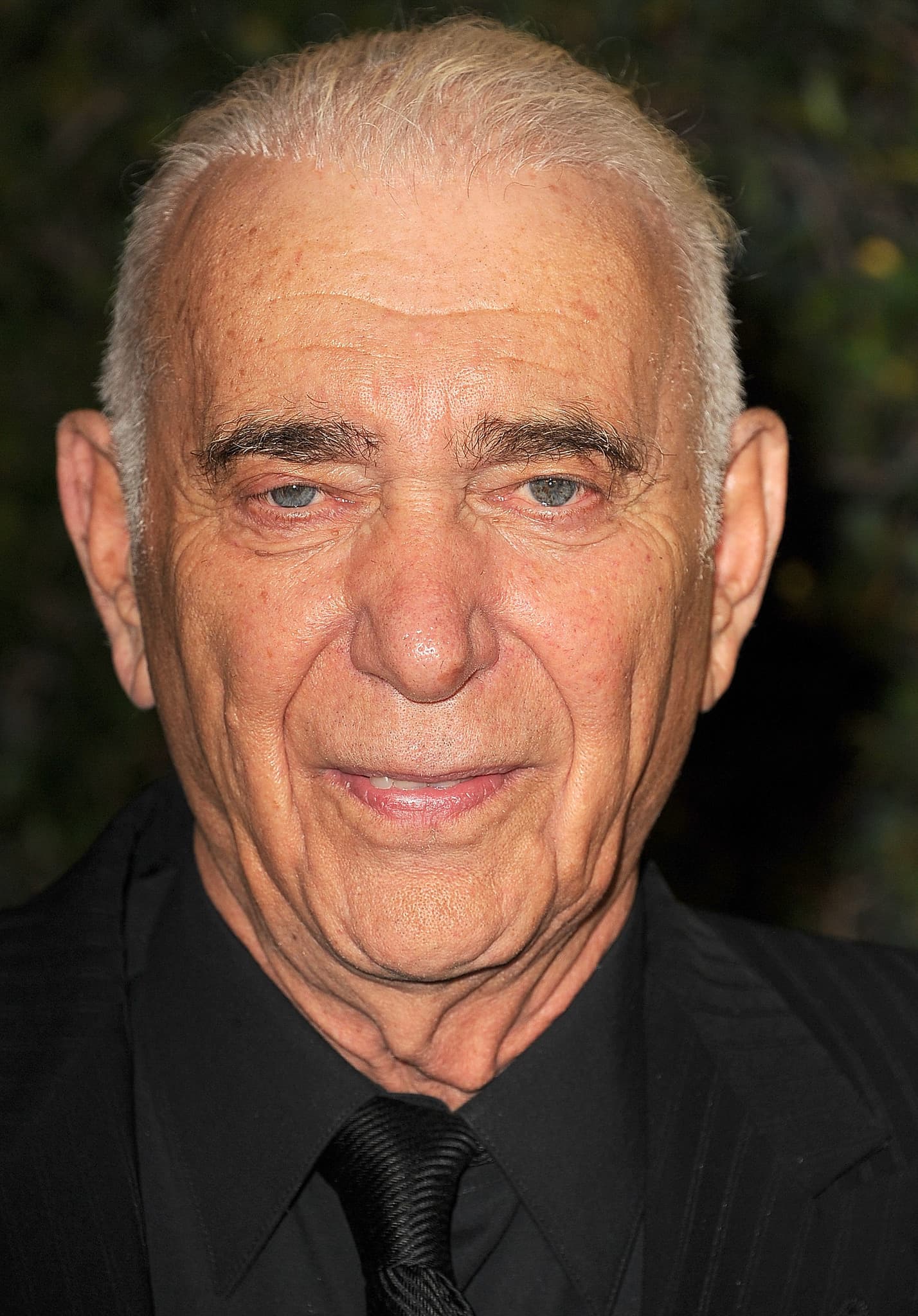 Albert S. Ruddy Net Worth