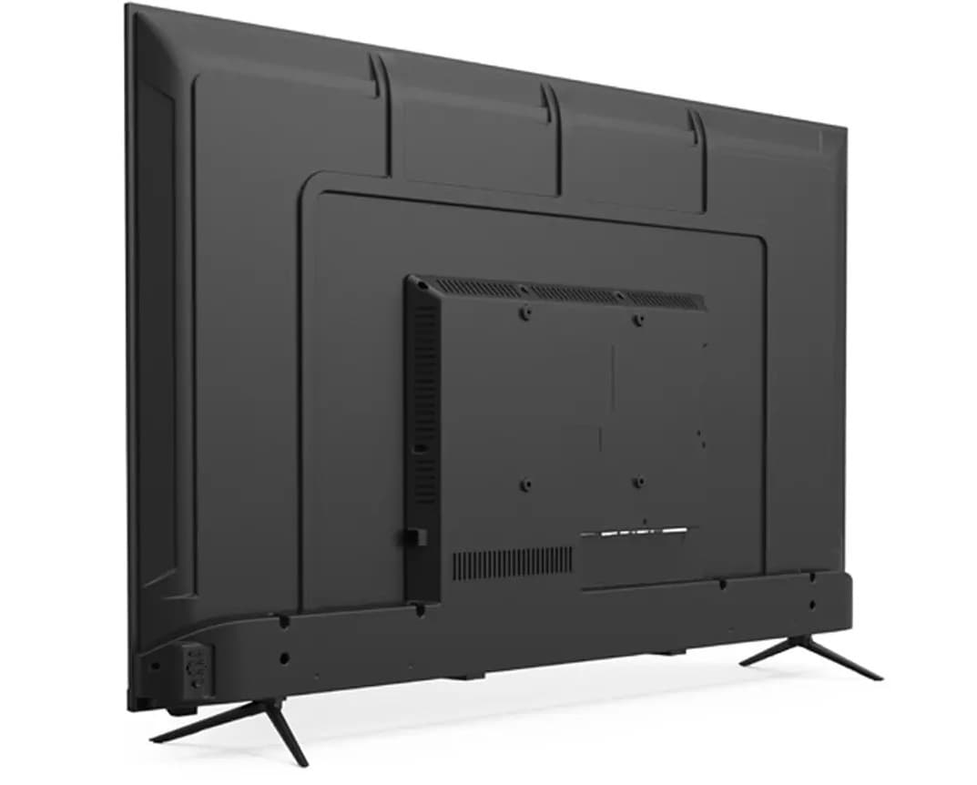 Vision Plus Becomes First Kenyan Brand to Launch TVs Powered By Whale OS