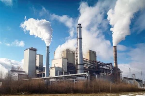 Horsley Park Bioenergy Facility Powers Brickmaking Operations