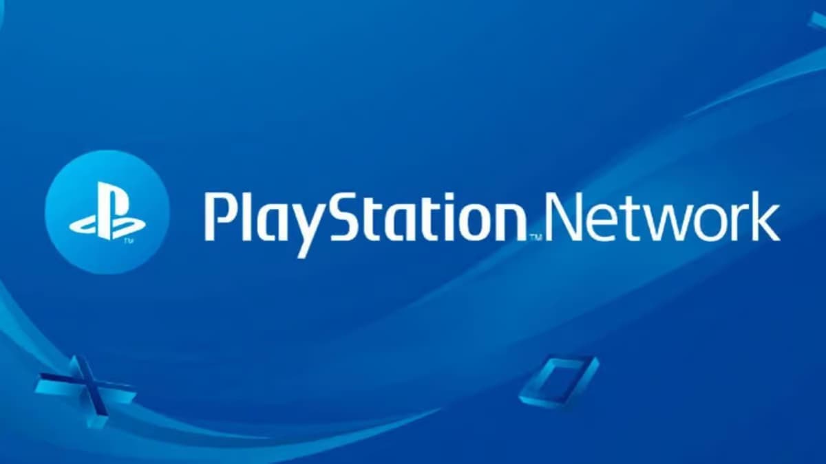 Sony Gives PlayStation Plus Members 5 Extra Days After Major PSN Outage