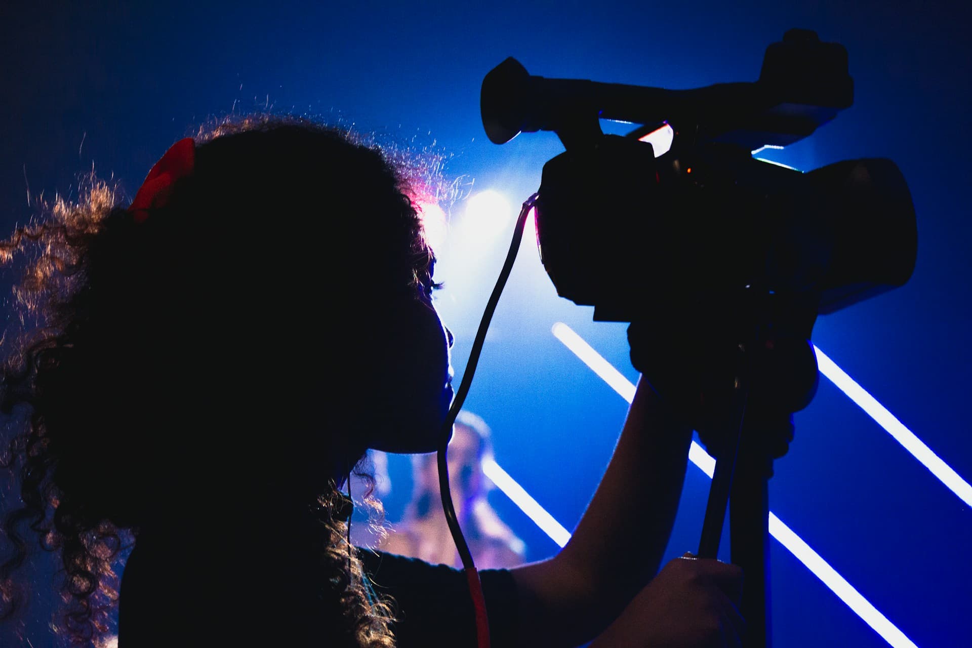 Africa Media Festival returns for fourth edition at the National Museums