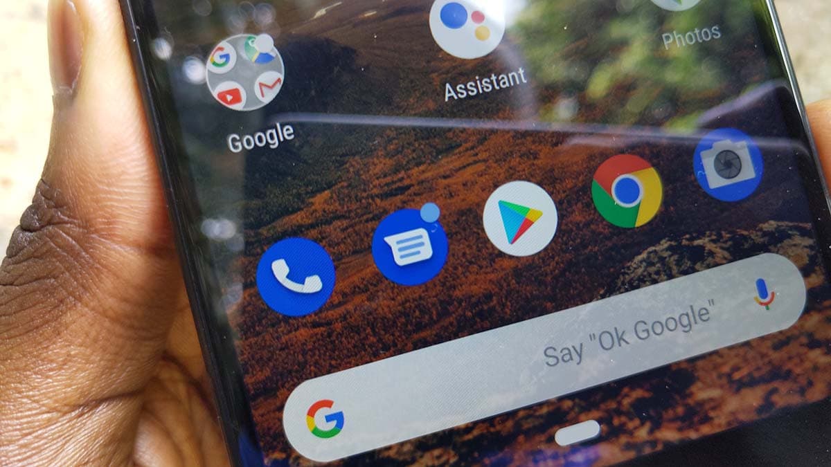 SMS Reminder Feature Could Be Coming To Android Messages Soon