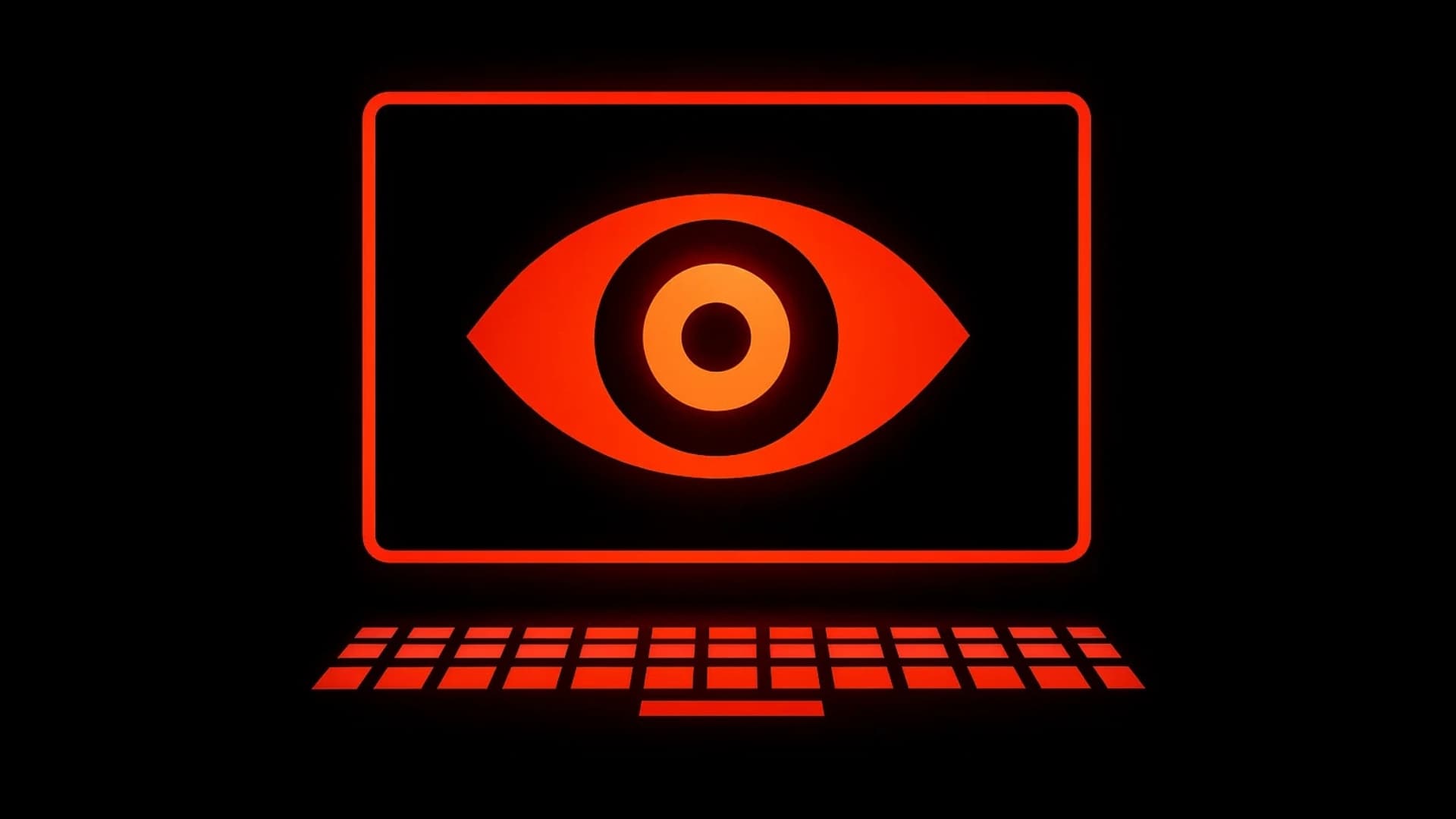 New Proposal to Give DCI KES 150M to Track Social Media Users