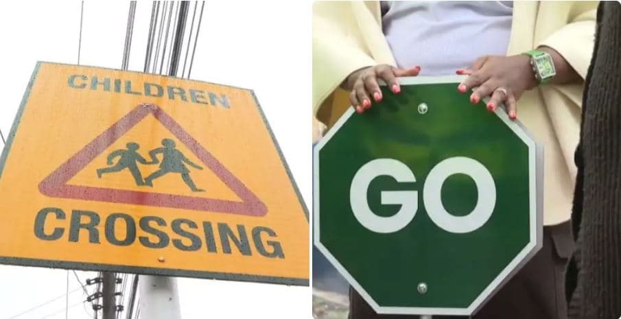 New Road Safety Initiative Launched to Safeguard Nairobi Schoolchildren