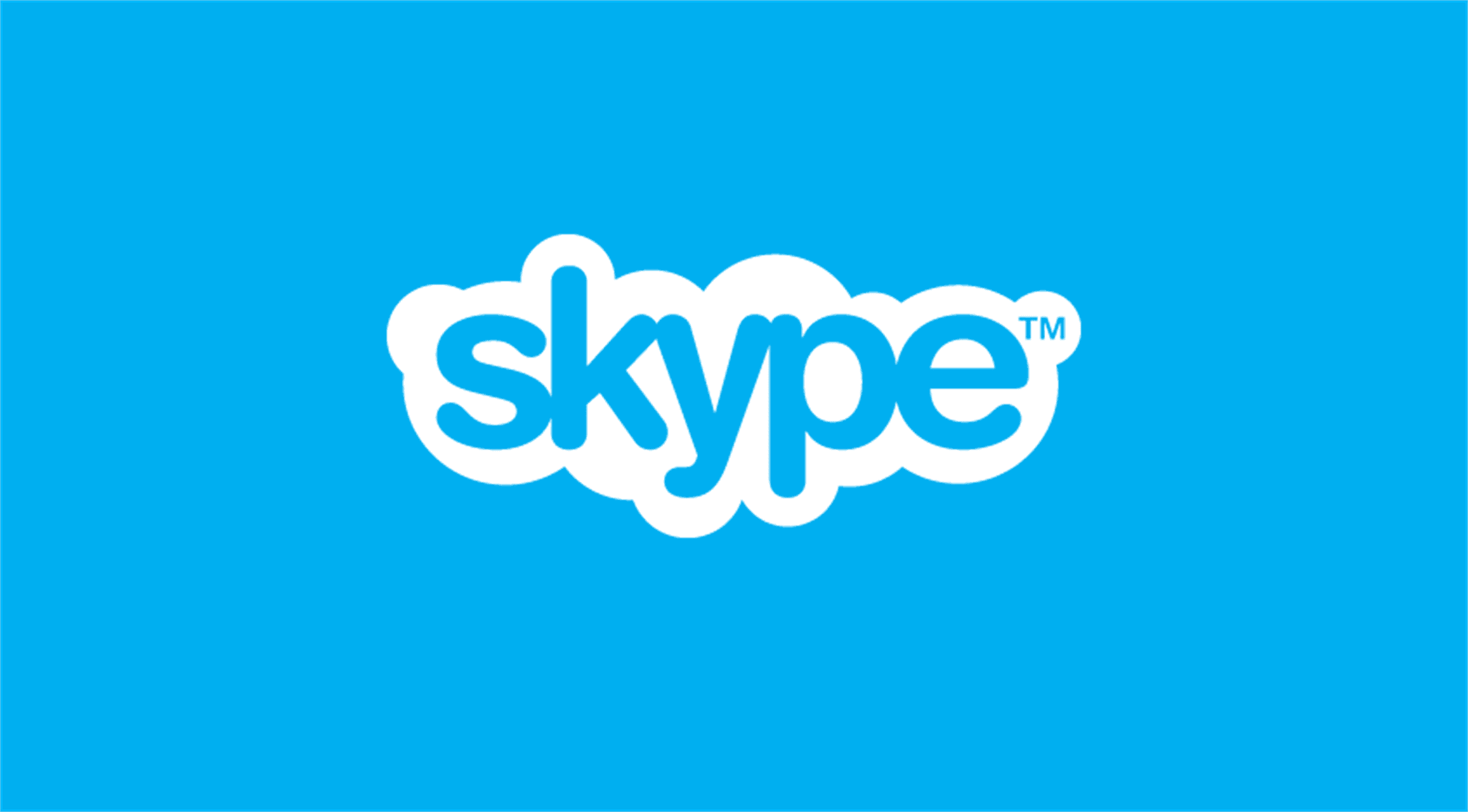 Why Microsoft is Saying Goodbye to Skype and Moving to Teams