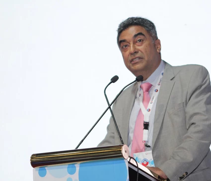Private Sector CEOs in High Level Talks to Tweak Tax Policy