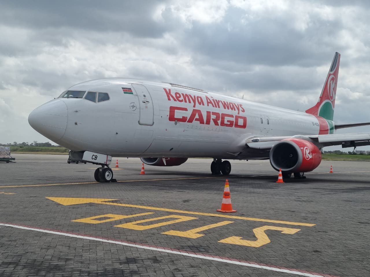 Kenya Airways seeks Ksh194B fresh capital injection to fund turnaround plan