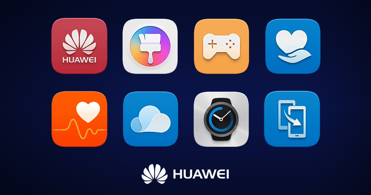 The importance of creating a convenient, easy App user experience