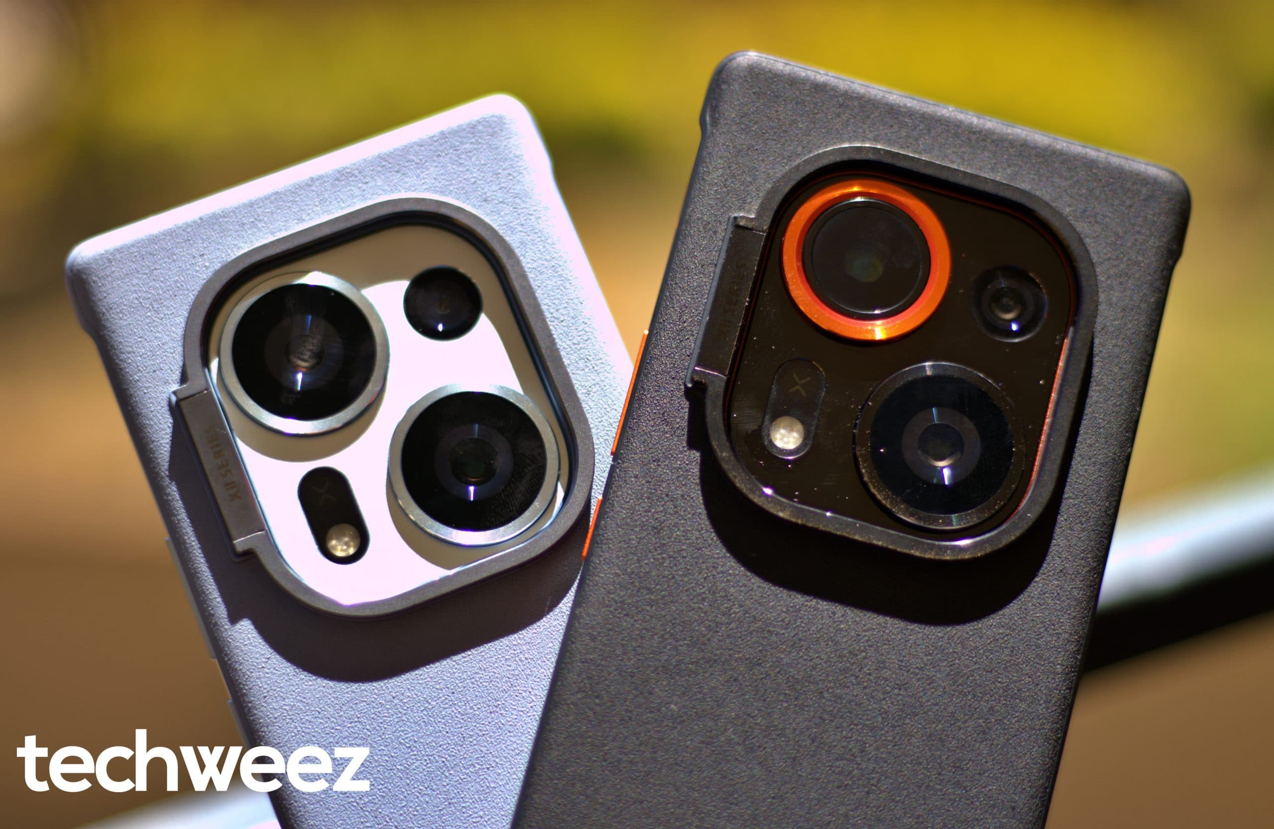 Here Are the TECNO Devices That Will Come with Dolby Atmos Sound