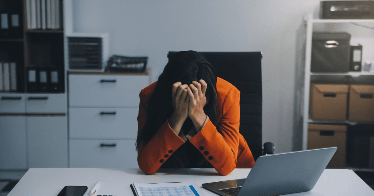 The hidden costs and dangers of selling your products on credit