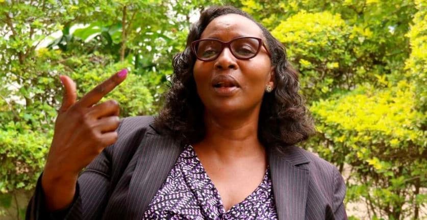 Elachi: Stop Tanzania Online Feud Before It Hurts Trade and Jobs