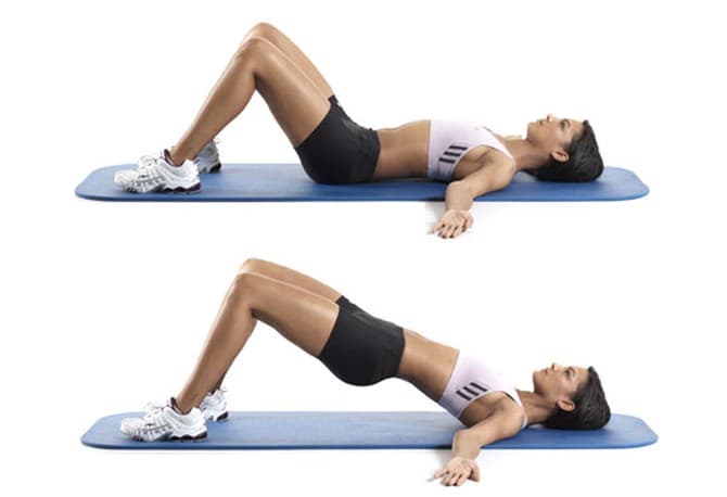 Do’s And Don’ts When Exercising During Your Period