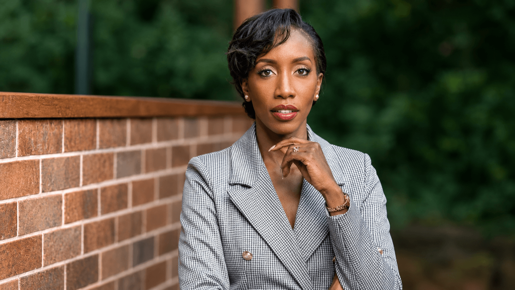Yvonne Okwara exits Citizen TV, ends nearly 20-year journalism career