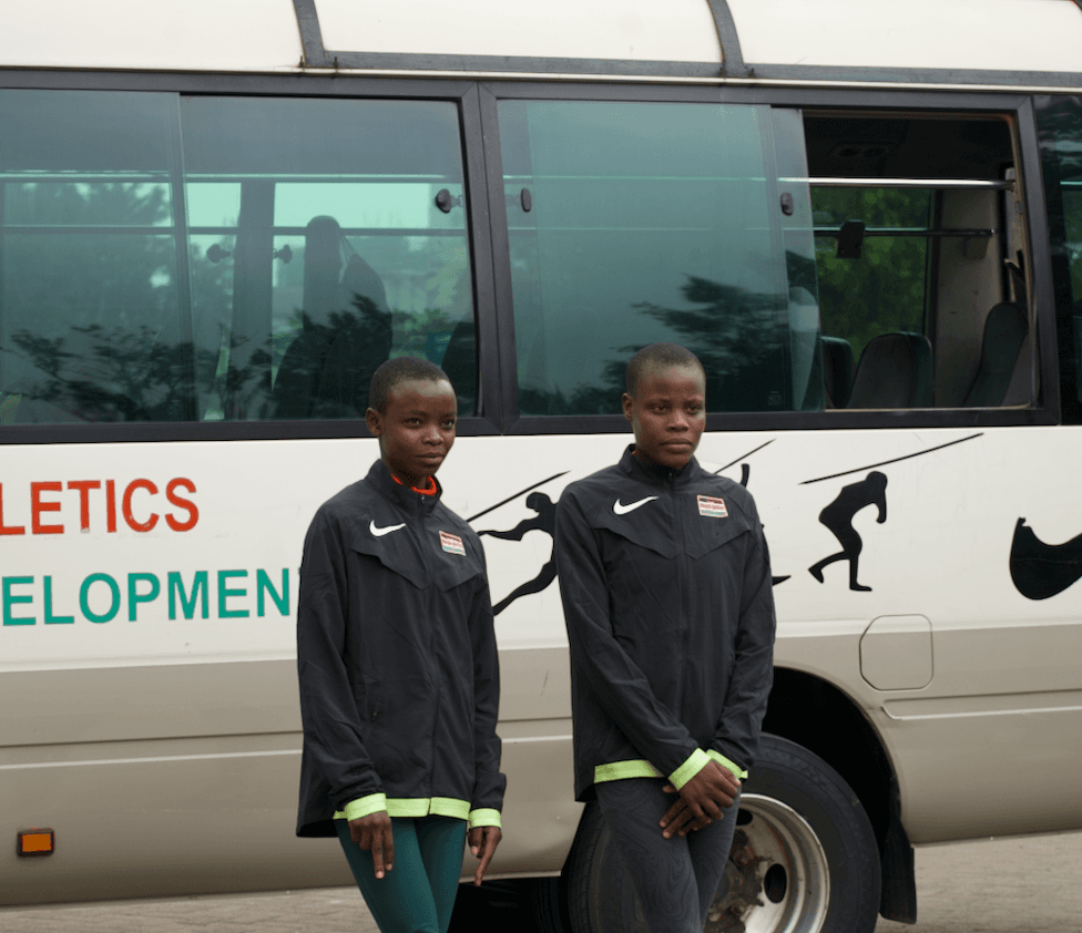 World Athletics U-20 Championships:Cheptoo and Chepng’eno, aim to reclaim Kenya’s 3000msc title