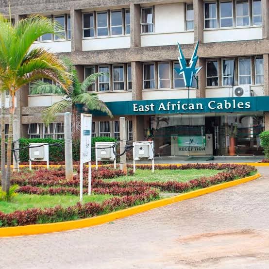 CAK Approves Cable Experts’ Acquisition of 68.37% Stake in East African Cables