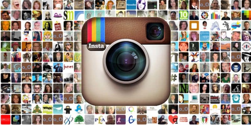 Instagram Beta Is Now Available for Windows 10 Mobile Users