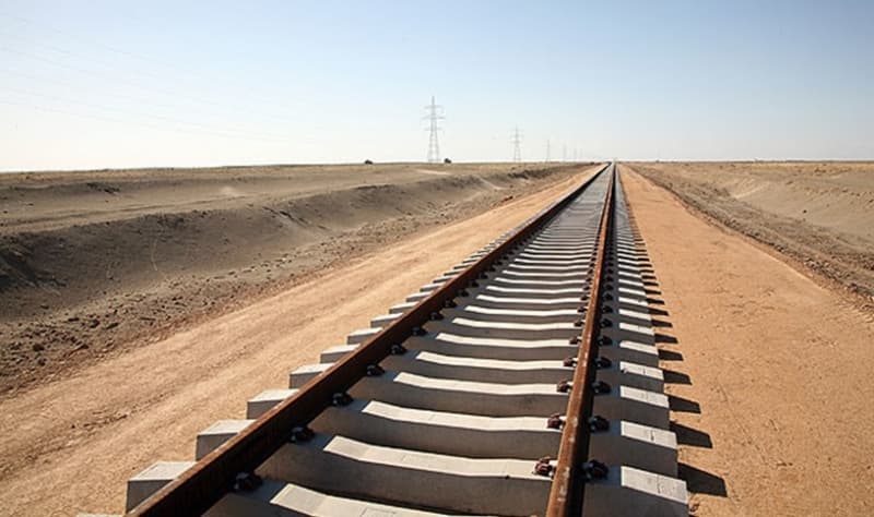 Tanzania SGR: President Samia to Launch 506km Tabora-Kigoma Railway Construction